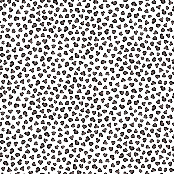 COTTON CONFORT ESTAMPADO FEMININO